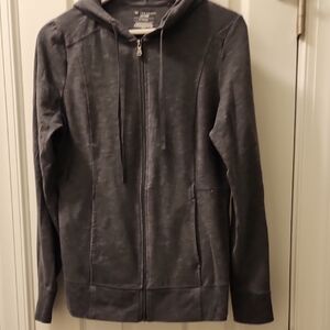 Tek Gear Athletic Jacket